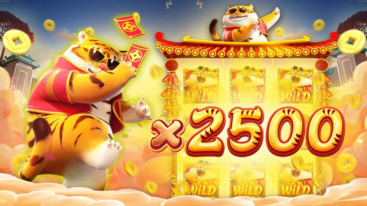heng666