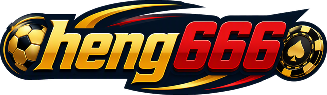 heng666
